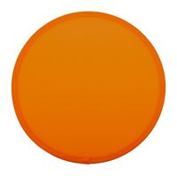 FRISBEE PIEGHEVOLE IN RPET